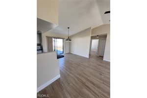 2115 14th Street, Cape Coral, FL 33990 - MLS#2026016140