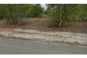 206 Scott Avenue, Lehigh Acres, FL 33936 - MLS#2026016141