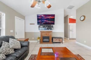 507 8th Terrace, Cape Coral, FL 33990 - MLS#2026016145