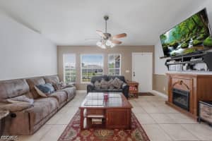 507 8th Terrace, Cape Coral, FL 33990 - MLS#2026016145