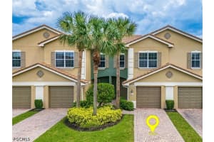 3210 Cottonwood Bend 803, Fort Myers