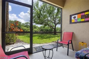 3210 Cottonwood Bend, Fort Myers, FL 33905 - MLS#2026016146
