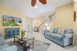 3210 Cottonwood Bend, Fort Myers, FL 33905 - MLS#2026016146