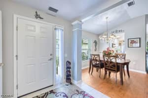 9521 Hemingway Lane, Fort Myers, FL 33913 - MLS#2026016148