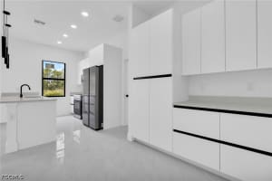 532 Lone Star Lane, Lehigh Acres, FL 33974 - MLS#2026016150