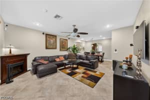 17560 Brickstone Loop, Fort Myers, FL 33967 - MLS#2026016151