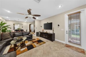 17560 Brickstone Loop, Fort Myers, FL 33967 - MLS#2026016151