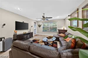 17560 Brickstone Loop, Fort Myers, FL 33967 - MLS#2026016151