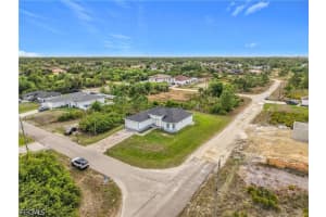 2815 Karen Avenue, Lehigh Acres, FL 33971 - MLS#2026016152