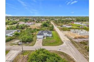 2815 Karen Avenue, Lehigh Acres, FL 33971 - MLS#2026016152