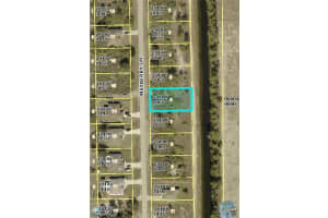 1866 Mayberry Drive, Lehigh Acres, FL 33972 - MLS#2026016153