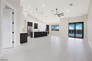 3735 1st Terrace, Cape Coral, FL 33991 - MLS#2026016155