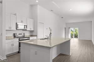 43153 Wild Indigo Road, Babcock Ranch, FL 33982 - MLS#2026016160