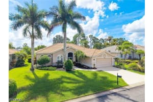 2165 Berkley Way, Lehigh Acres, FL 33973 - MLS#2026016161