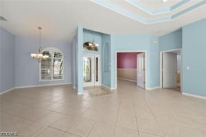 2165 Berkley Way, Lehigh Acres, FL 33973 - MLS#2026016161