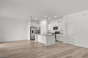 43153 Wild Indigo Road, Babcock Ranch, FL 33982 - MLS#2026016162
