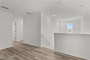 43153 Wild Indigo Road, Babcock Ranch, FL 33982 - MLS#2026016162