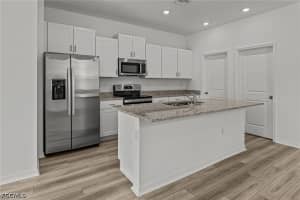 43153 Wild Indigo Road, Babcock Ranch, FL 33982 - MLS#2026016166