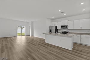 43153 Wild Indigo Road, Babcock Ranch, FL 33982 - MLS#2026016166