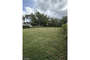3427 Avocado Drive, Fort Myers, FL 33901 - MLS#2026016167