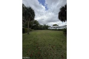 3427 Avocado Drive, Fort Myers, FL 33901 - MLS#2026016167