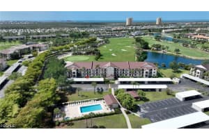 12171 Kelly Sands Way, Fort Myers, FL 33908 - MLS#2026016169