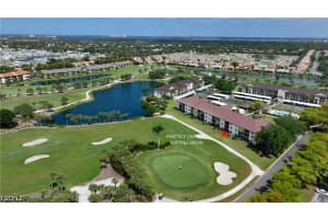 12171 Kelly Sands Way, Fort Myers, FL 33908 - MLS#2026016169