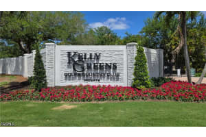 12171 Kelly Sands Way, Fort Myers, FL 33908 - MLS#2026016169