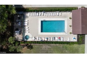 12171 Kelly Sands Way, Fort Myers, FL 33908 - MLS#2026016169