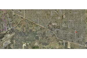 768 Kirkman Avenue, Lehigh Acres, FL 33974 - MLS#2026016171