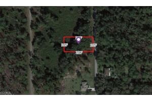 715 Scott Avenue, Lehigh Acres, FL 33972 - MLS#2026016173