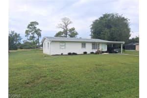 117 Coolidge Avenue, Lehigh Acres, FL 33936 - MLS#2026016174