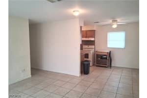 117 Coolidge Avenue, Lehigh Acres, FL 33936 - MLS#2026016174