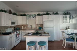 11061 Sunglow Lane, Fort Myers, FL 33908 - MLS#2026016175