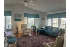 11061 Sunglow Lane, Fort Myers, FL 33908 - MLS#2026016175