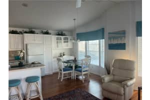 11061 Sunglow Lane, Fort Myers, FL 33908 - MLS#2026016175