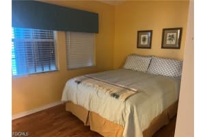 11061 Sunglow Lane, Fort Myers, FL 33908 - MLS#2026016175