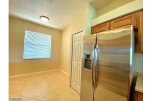 10317 Heritage Bay Boulevard, Naples, FL 34120 - MLS#2026016177