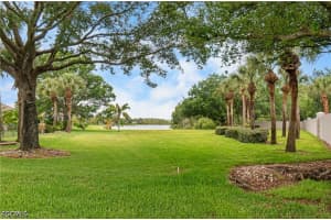 12111 Hidden Links Drive, Fort Myers, FL 33913 - MLS#2026016178