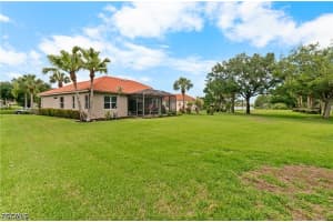 12111 Hidden Links Drive, Fort Myers, FL 33913 - MLS#2026016178