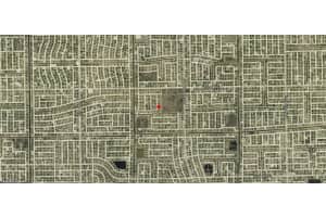 930 Ashley Oaks Drive, Lehigh Acres, FL 33974 - MLS#2026016180