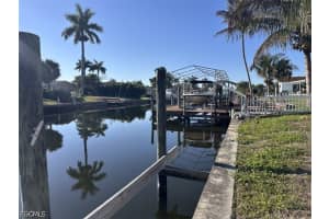 4945 Sorrento Court, Cape Coral, FL 33904 - MLS#2026016181