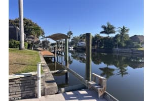 4945 Sorrento Court, Cape Coral, FL 33904 - MLS#2026016181