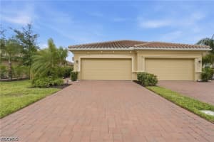 2621 Vine Avenue, Naples, FL 34120 - MLS#2026016183