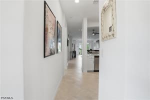 2621 Vine Avenue, Naples, FL 34120 - MLS#2026016183