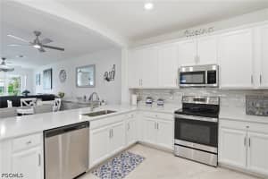 2621 Vine Avenue, Naples, FL 34120 - MLS#2026016183