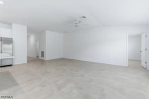 3911 Treasure Oak Way, Fort Myers, FL 33905 - MLS#2026016185