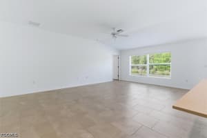 3911 Treasure Oak Way, Fort Myers, FL 33905 - MLS#2026016185