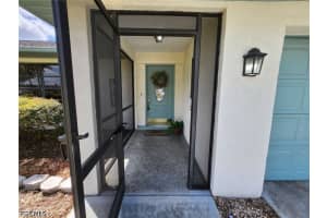 1924 Bolado Parkway, Cape Coral, FL 33990 - MLS#2026016187