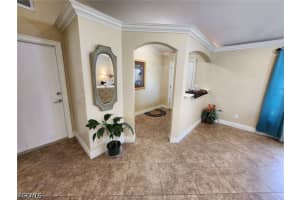 1924 Bolado Parkway, Cape Coral, FL 33990 - MLS#2026016187